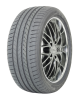 Anvelopa Vara Goodyear Goodyear EfficientGrip ROF MOE 235/45/R19 95V Runflat