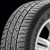 Anvelopa all season Pirelli Scorpion Zero 275/55 R19 111H