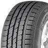 Anvelopa vara CONTINENTAL CROSSCONTACT LX 255/60/R18 112V XL FR