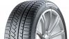 anvelopa iarna Continental WinterContact TS 850 P SUV 255/55/R19 111V XL