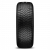 Anvelopa iarna Vredestein Wintrac Pro+ 255/40 R18 99Y XL