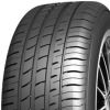 Anvelopa Vara NEXEN N`FERA RU-1 235/55/R17 103 V XL
