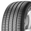 Anvelopa Vara Pirelli Scorpion Verde MO 255/50/R19 103 W