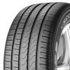 Anvelopa Vara PIRELLI SCORPION VERDE 235/60/R18 103 W N0 PORSCHE