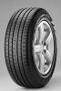 Anvelopa All-seasons Pirelli Scorpion Verde All-Season MO 255/50/R19 107 H XL