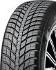 Anvelopa All season Nexen N`Blue 4Season 215/60 R17 96H 