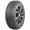 Anvelopa iarna Nokian Snowproof 2 SUV 215/65 R17 99H