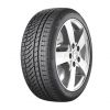Anvelopa Iarna FALKEN EUROWINTER HS02PRO 295/35/R21 107 W  XL MFS