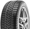 Anvelopa iarna Pirelli Winter SottoZero 3 245/30/R20 90W XL