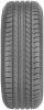 Anvelopa Vara Goodyear EfficientGrip ROF AO 255/40 R19 100Y Runflat