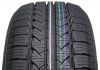 Anvelopa Iarna Nankang SL 6 215/60/R17C 109/107T