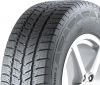 Continental VanContact Winter 195/75/R16C 107/105
