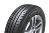 Anvelopa Vara Hankook Kinergy Eco 2 K435 185/60/R14 82T