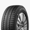Anvelopa iarna Triangle LL01 195/75 R16C 107/105Q