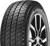 Anvelopa all Season Double Star Dla02 235/65 R16C 115/113R 