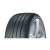 Anvelopa Iarna Pirelli W 210 SottoZero S2 AO 235/55/R18 104H XL