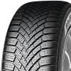 Anvelopa iarna Yokohama Bluearth Winter V906 285/40 R21 109W  XL