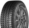 Anvelopa iarna Dunlop Econodrive Winter 225/55 R17C 109/107T  -