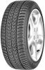 Anvelopa Iarna Goodyear UltraGrip 8 Performance  255/60/R18 108H