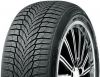 Anvelopa iarna Nexen Winguard Sport 2 SUV 235/75 R15 109T XL