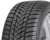 Anvelopa Iarna Goodyear UltraGrip Performance 2 ROF 245/55/R17 102 H Runflat