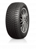Anvelopa Roadx iarna Rxfrost WH01 195/65 R15 91H