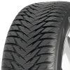 Anvelopa iarna Goodyear Ultra Grip 8 205/60 R16 96H XL