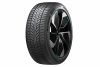 Anvelopa iarna Hankook iON I*Cept SUV IW01A Sound Absorber 255/50 R21 109V XL