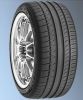 Anvelopa Vara Michelin Pilot Sport PS2 N4 295/30/R18 98 Y XL