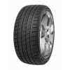 Anvelopa Imperial Snow Dragon Suv 215/70 R16 100H