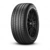 Anvelopa Pirelli Scorpion Verde all season RFT MOE 235/60 R18 103H
