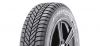 Anvelopa iarna Debica Frigo 2 195/60 R15 88T