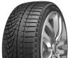 Anvelopa iarna Sailun IceBlazer alpine evo1 225/55 R16 99V XL