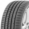 Anvelopa Vara GOODYEAR EAGLE F1 ASYMMETRIC 2 275/45/R18 103Y N0 -