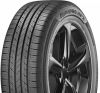 Anvelopa vara Hankook Dynapro HPX RA43 265/60 R18 110V 