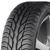 Anvelopa Vara UNIROYAL RAINEXPERT 195/65/R14 89 H 