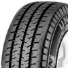 Anvelopa Vara UNIROYAL RAINMAX 195/70/R15 97 T XL