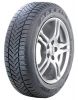 Anvelopa Maxxis AP2 All Season 205/40 R17 84V XL