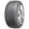 Anvelopa Iarna RoadX RxFrost WU01 225/40 R18 92H XL
