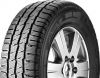 Anvelopa iarna Michelin Agilis Alpin 235/65 R16C 121/119R