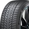 Anvelopa iarna Hankook iON I*Cept SUV IW01A Sound Absorber 235/60 R20 108V XL