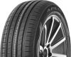 Anvelopa Vara Aplus TL A609 185/65 r15 92T