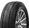 Anvelopa All seasons APLUS  ASV 909 195/75 R16C 107/105 R 