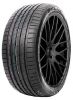 Anvelopa Vara APLUS A610 235/40 r18 95 Y  XL