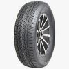 Anvelopa iarna APlus A701 215/60 R17 96H 
