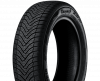 Anvelopa All Season Gripmax A/S Nano 195/60 R16 89V