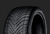 Anvelopa All Season Gripmax Suregrip A/S 225/40 R18 92W XL