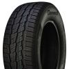 Anvelopa All Season Gripmax Suregrip A/S Van 225/65 R16C 112T