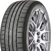 Anvelopa Vara Gripmax Suregrip Pro Sport 245/45 R18 100Y XL
