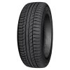 Anvelopa Vara Gripmax Stature H/T 255/45 R19 104W XL